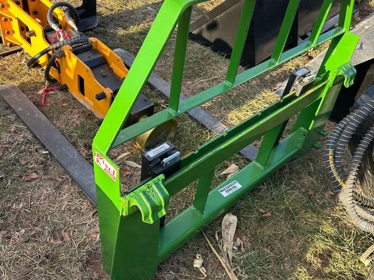 john-deere-48-image-4
