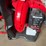 #14-•-craftsman-bp510-backpack-leftblower-image-12