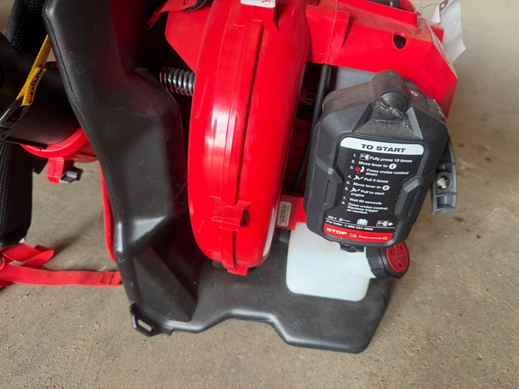 #14-•-craftsman-bp510-backpack-leftblower-image-12