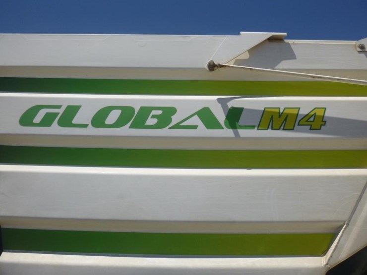 2013-global-m4-sweeper-image-5