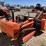 2026-sdlool-lm1200q-rc-flail-mower-image-3