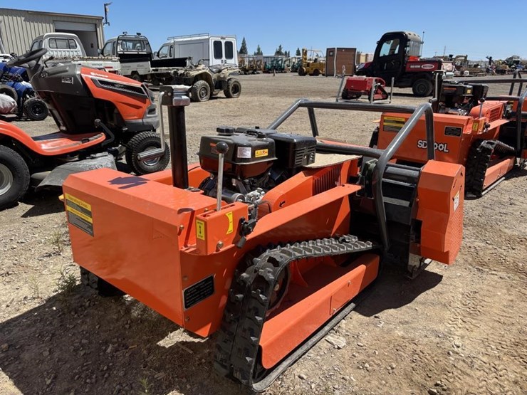 2026-sdlool-lm1200q-rc-flail-mower-image-3