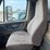 2016-freightliner-cascadia-125-image-40