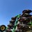 2015-john-deere-1990-image-13