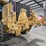 2011-deere-672g-image-12