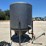 cone-bottom-processing-tank-w/-pump-image-2