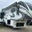 #139-•-2022-grand-design-solitude-310gk-camper-image-1