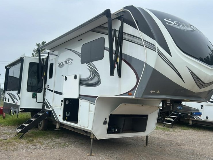 #139-•-2022-grand-design-solitude-310gk-camper-image-1