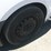2017-ford-transit-connect-image-12