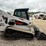 2022-bobcat-t770-image-5