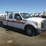 2014-ford-f250-image-2