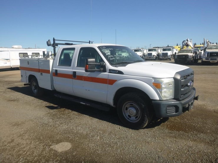 2014-ford-f250-image-2
