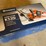 #39217-•-husqvarna-powercutter-k535i-image-2