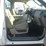 2008-ford-f450-image-8