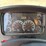 2016-freightliner-m2-106-image-51
