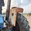 ford-tractor-image-15