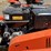 2026-sdlool-lm1200q-rc-flail-mower-image-12