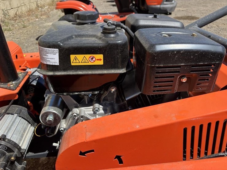 2026-sdlool-lm1200q-rc-flail-mower-image-12