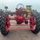 1938-farmall-f20-tractor-image-5