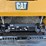 2015-caterpillar-262d-image-10