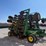2015-john-deere-1990-image-3