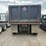 2016-freightliner-cascadia-125-image-5