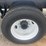 2020-international-mv607-image-9