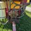1998-hardi-hc950-image-5