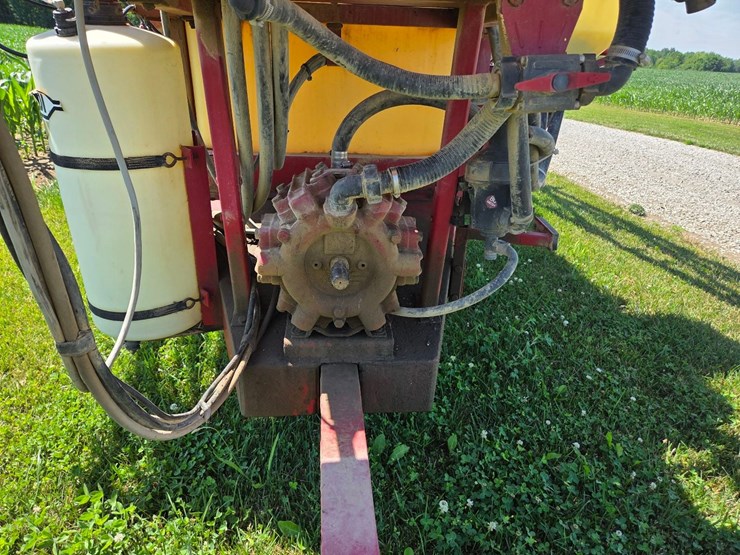 1998-hardi-hc950-image-5