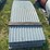 20,000-bushel-bin-(unassembled)-image-3