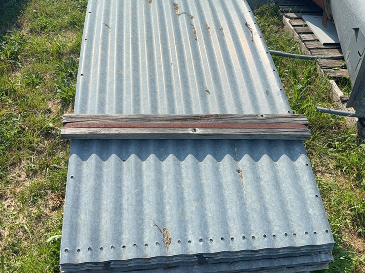 20,000-bushel-bin-(unassembled)-image-3