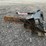 bobcat-lt113-55”-mini-skid-steer--trencher-image-3