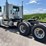 2016-freightliner-coronado-132-image-3