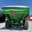 demco-800-image-9