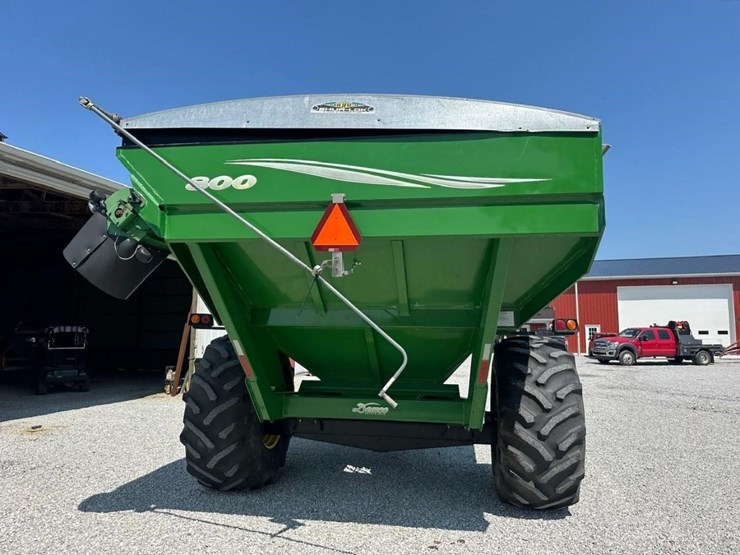 demco-800-image-9