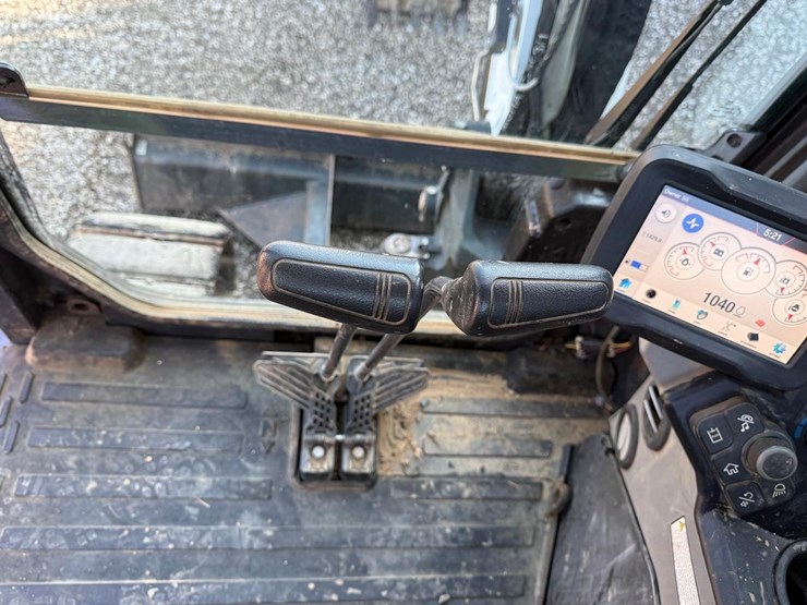 bobcat-e60-image-19
