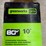 #39209-•-greenworks-pro-10in-cordless-polesaw-image-21