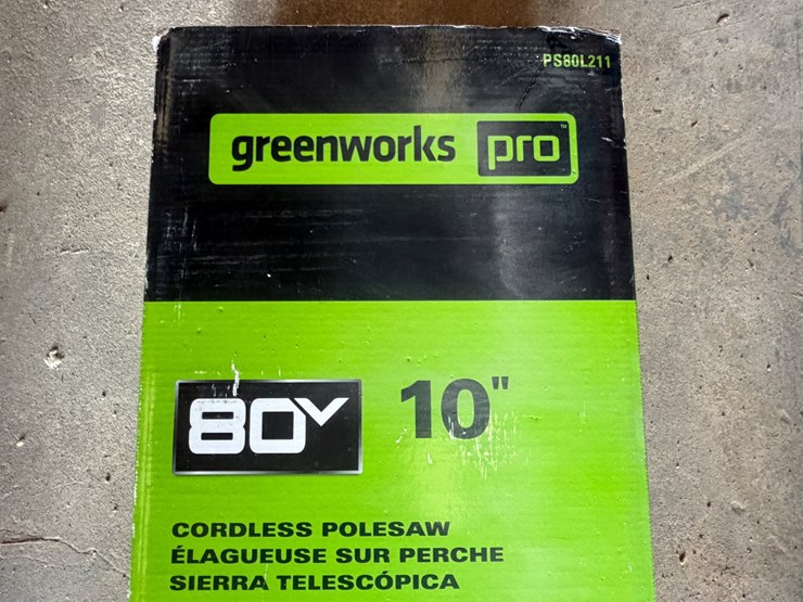 #39209-•-greenworks-pro-10in-cordless-polesaw-image-21