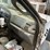 2005-ford-f250-image-4