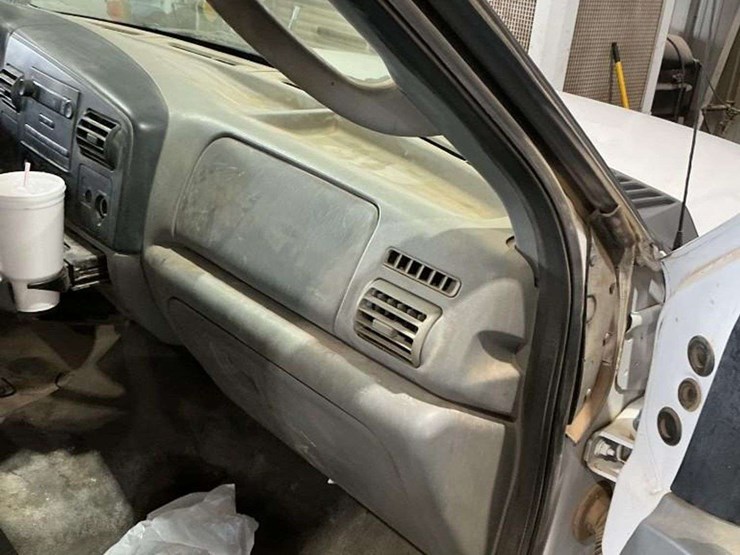 2005-ford-f250-image-4