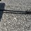 john-deere-630d-image-37
