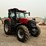 case-ih-vestrum-130-image-6