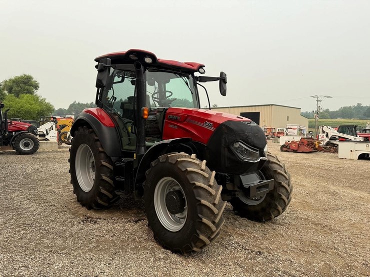 case-ih-vestrum-130-image-6