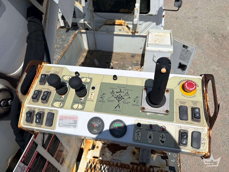 2019-international-durastar-4300-image-14