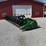 2006-john-deere-630f-image-2