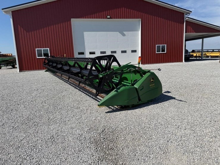 2006-john-deere-630f-image-2