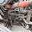 2008-international-durastar-4300-image-17