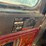 1995-peterbilt-379-image-53