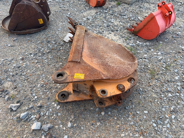 john-deere-24-image-5
