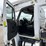 2017-international-durastar-4300-image-46